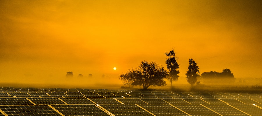 energia solar ventajas y desventajas 